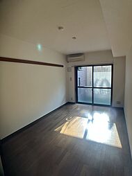 小田急小田原線 柿生駅 徒歩9分の賃貸マンション 1階1Kのリビング/ダイニング