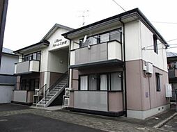 🉐敷金礼金0円！🉐フォーレス赤坂Ｂ
