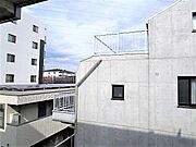 景色