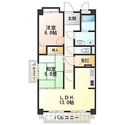 レジェロ住之江 10階