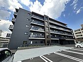 川崎市高津区上作延１丁目 5階建 新築のイメージ