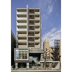 代官山駅 21.8万円