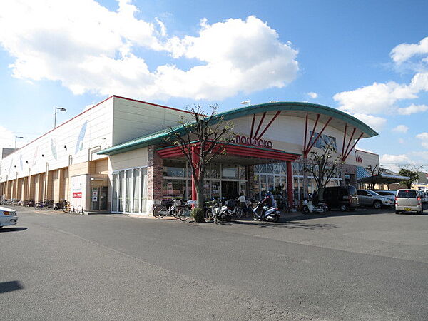 エミール・ハイツ ｜香川県高松市仏生山町甲(賃貸アパート2LDK・1階・57.54㎡)の写真 その21