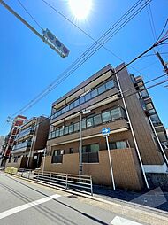 我孫子前駅 12.9万円