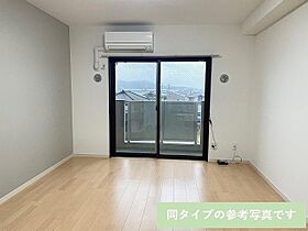 プレシャスワン 1C ｜ 熊本県天草市亀場町亀川（賃貸マンション1K・1階・28.90㎡） その3