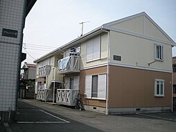 小田急小田原線 秦野駅 徒歩15分