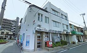 ジョイフル大塚  ｜ 兵庫県神戸市長田区大塚町３丁目（賃貸アパート1DK・2階・30.00㎡） その19