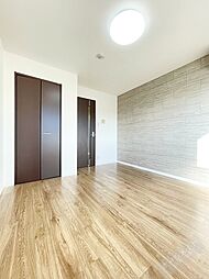 ｗｉｎ北花田（ウィンキタハナダ） 305 3階1Kのリビング/ダイニング