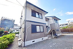 🉐敷金礼金0円！🉐横浜線 橋本駅 徒歩8分