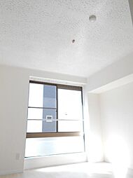 メゾン・ゴールド大塚 2階3DKのリビング/ダイニング