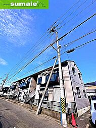 カンタービレ