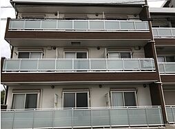 北坂戸駅 5.8万円
