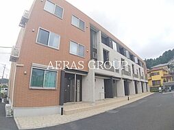 ムーンダスト・ガーデン