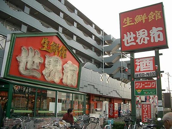 LumiereduSolielB_周辺_0