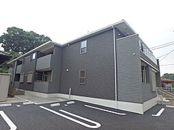 町田市立野津田公園周辺の賃貸 アパート 賃貸マンション を探す Lifull Home S