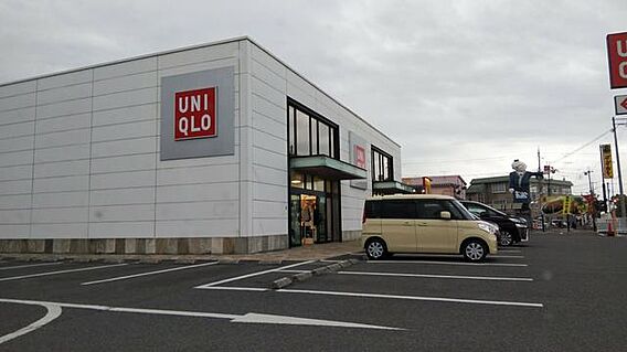 メゾン梶取_周辺_2