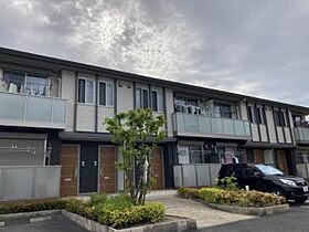 Ｓｅｒｅｎａ　Ｖｉｌｌａ　ＳＫ 1101 ｜ 奈良県奈良市五条西１丁目36-12-1（賃貸アパート1LDK・1階・44.58㎡） その1