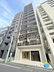 ＤＯＲＦ21 ＳＵＭＩＫＡ