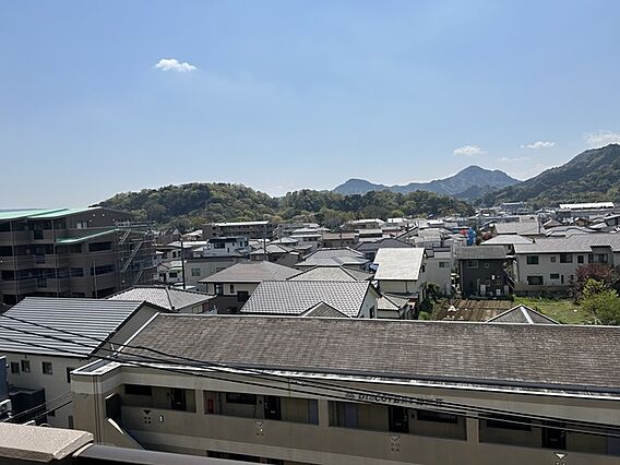 ロイヤルコート富士見_その他_3