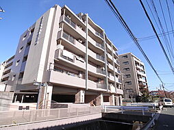 モントーレ香椎参道