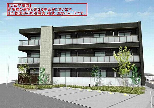 仮称 さいたま市大宮区天沼町1丁目ｓｈｍ 2 埼玉県さいたま市大宮区天沼町１丁目 賃貸マンション1ldk 2階 39 90 シャーメゾンショップ 有限会社ヒロックス 大宮東口店 の詳細情報 賃貸スタイル 物件id