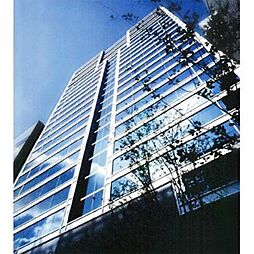 堂島レジデンス