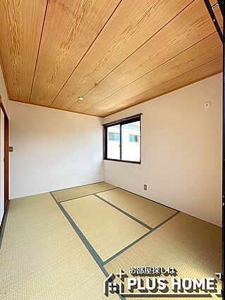 セジュール黒田_内装_9