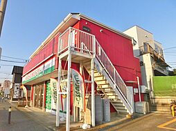 🉐敷金礼金0円！🉐小田急江ノ島線 高座渋谷駅 徒歩16分