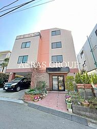 スペリオルＷＡＳＥＤＡ