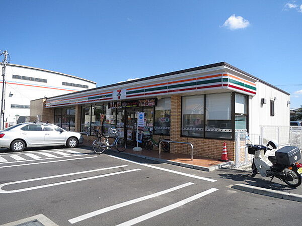 クラール仏生山C 104｜香川県高松市仏生山町甲(賃貸アパート1LDK・1階・47.08㎡)の写真 その19