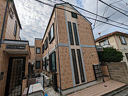 アーバンプレイス和泉A棟