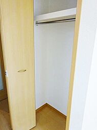 昭島コートエレガンスＦ