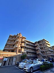 ベルフォート和泉