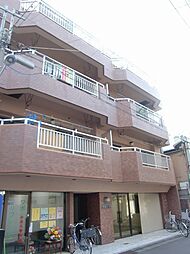 浅草駅 12.0万円