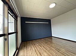 プロスペラ平石 301 3階3DKのリビング/ダイニング