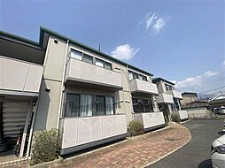 🉐敷金礼金0円！🉐トルー・ハート