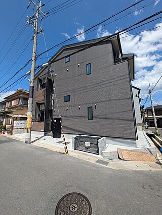 GRANDMAISONMATSUYOSHIWORLD_その他_1