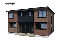 千葉県四街道市大日：物件画像／株式会社タイセイ・ハウジー　鎌取営業所