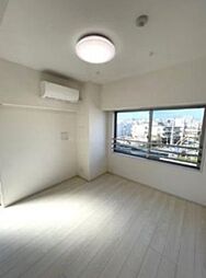 VALESIA東十条CITY 2階1Kのリビング/ダイニング