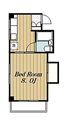 第1厚英ビル 2階