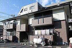 小田急江ノ島線 南林間駅 徒歩7分