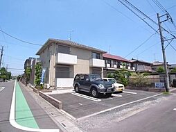 サンライズ