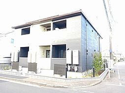 サンフィールド