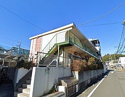 🉐敷金礼金0円！🉐サイレントパーク15