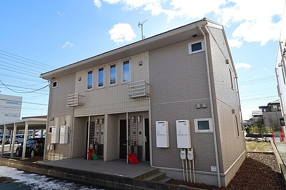 ジュピター_トップ画像