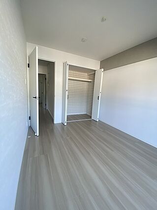 コーポ多摩センター_その他_4