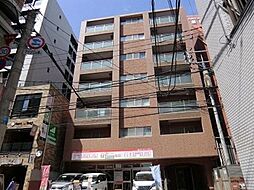 藤崎駅 15.1万円