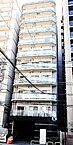 東京都荒川区東日暮里5丁目：物件画像／株式会社シエル　池袋店