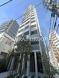 ＣＲＥＡＴＩＦ秋葉原