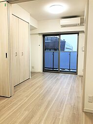 ガーラ・ヒルズ調布 2Kの写真